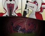 Funyuns Vore Comic by Cane-McKeyton -- Fur Affinity dot net