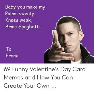 🐣 25+ Best Memes About Funny Valentines Day Card Memes Funny
