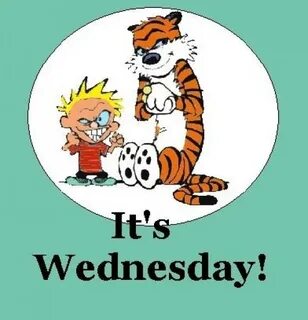 happy wednesday clipart - Clip Art Library