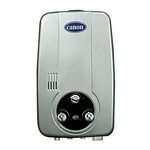 CANON INSTANT GAS WATER HEATER 16DPLUS (6LTR) DUAL - M Abdul