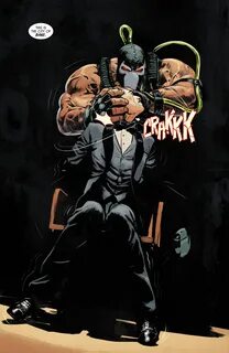 DC Comics Universe & Batman #77 Spoilers & Review: Flashpoin