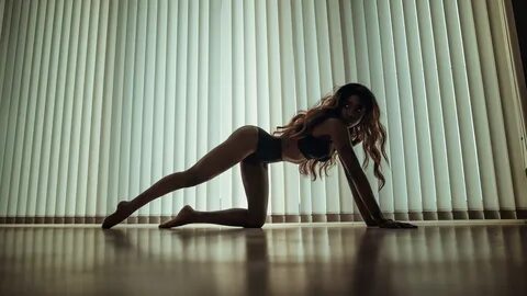 Check out Mimi Ndiweni nude photos, including one leaked selfie in which th...