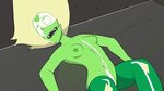 Peridots audition Cartoon porn video, Rule 34 animated
