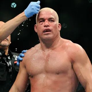 Live UFC Stream в Твиттере: "Tito Ortiz Facing Vote for Remo