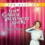 The Best of The Carol Burnett Show: Vol. 3, Episode 15 (The 