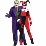 Pin on Halloween Costume Ideas From Nancy to Harley