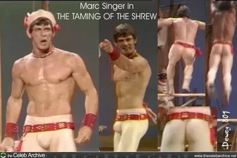 Marc Singer picture Marc singer, Celebs, Pictures