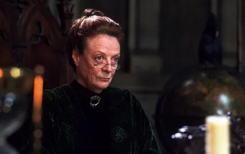 20+ Maggie Smith Fonds d'écran HD et Images