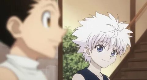 daily killugon (@dailykillugon) Twitter Tweets * TwiCopy