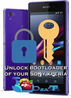 Unlock Bootloader Xperia L - Que oportunidad tengo para desb