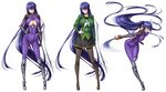 Images Rinko Akiyama Anime Characters Database