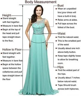 YuNuo Prom Dresses Off The Shoulder Evening Dresses Satin Beaded Party Dres...