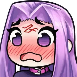 horror twitch emotes emotes maker