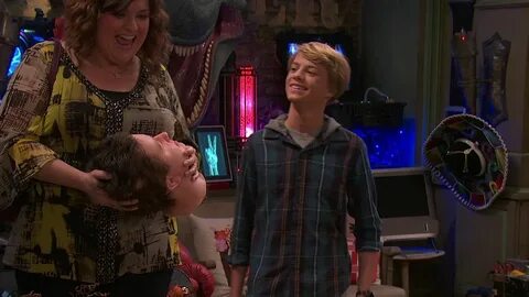 Jace Norman in Henry Danger - Picture 226 of 752 Boy celebri