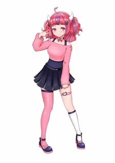 JohnLovesAnime na Twitterze 