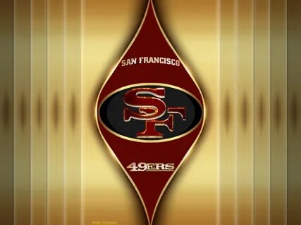 Pin by 49er D-signs on 49er Logos 49ers football, Sf 49ers, 