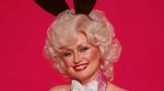 Dolly Parton Husband 2020 : Dolly Parton 'Wasting Away' Amid