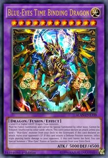 Yugioh dragon cards, Custom yugioh cards, Yugioh dragons