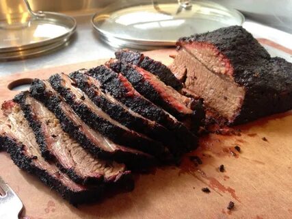 Any Texas brahs been to Rudy's BBQ??? Hnnnnggggggg Smoked br
