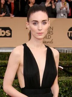 22nd Annual Screen Actors Guild Awards: Red Carpet - January