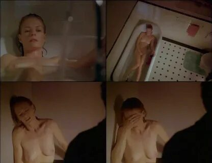 Marg helgenberger nude pictures.