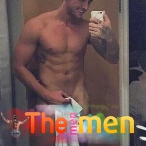 18+! Stephen Bear Nude Pics & Leaked Sex Tape! Men Leak