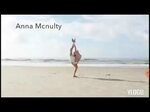 Anna McNulty vs Lilly K - YouTube