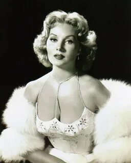 Rhonda Fleming Интернет-магазин Furland