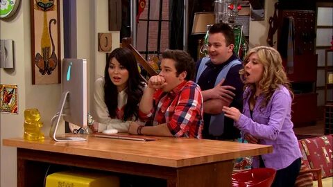 Sale iwin a date icarly in stock