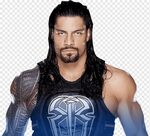 Roman Reigns WrestleMania 33 Fastlane WWE Raw WWE Championsh