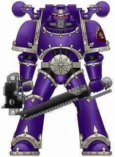 Black Dragons Warhammer 40k Wiki Space Marines Chaos Planets