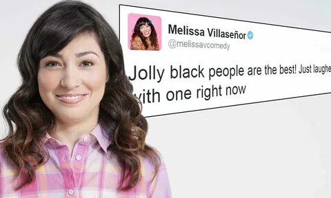 Slideshow melissa villasenor naked.