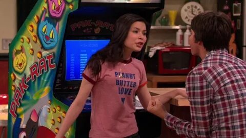 icarly istage an intervention full episode Offers online OFF