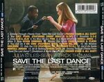 Image gallery for Save the Last Dance - FilmAffinity