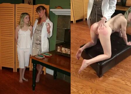 Spanking Violet October Camgirl Punished Video - Porn Photos