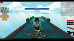 Roblox: Cooler Than Me Cover - YouTube