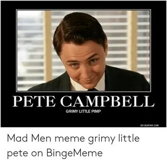 🐣 25+ Best Memes About Mad Men Meme Mad Men Memes