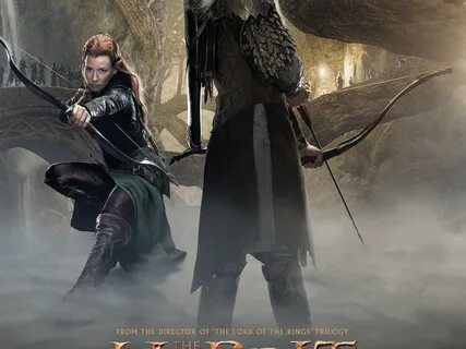 Outdoor Campaign: "Legolas" Clios