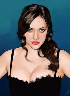 Kat Dennings Biography, Kat Dennings's Famous Quotes - Sualc