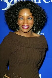 Stephanie Mills Gorgeous women, Beautiful goddess, Beautiful