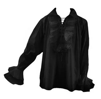 Men's Medieval-Renaissance Tunics, Shirts, Gambesons, and Ve