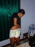 Women Wearing Diapers : Pin by Roy Miller on happy to be in 