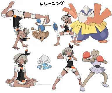 Hitmontop - Pokémon page 2 of 3 - Zerochan Anime Image Board