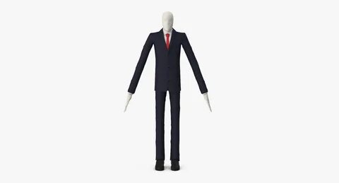 Slender Man