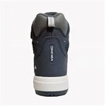 Ботинки Toasty II GTX (синий) Viking 3 87060 00573: купить в