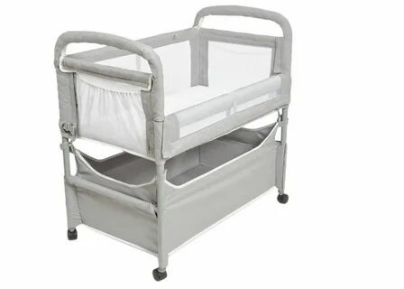 Clear-Vue ™ Co-Sleeper ® Co sleeper bassinet, Co sleeper, Ba