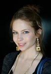 Picture of Daveigh Chase in General Pictures - daveighchase_
