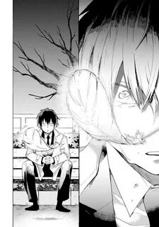 Manga: End Rollback Chapter - 1-eng-li.