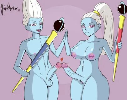 Rule 34 vados