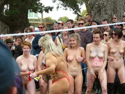 Woodstock Nude - Porn Photos, Sex Photos, Homemade Porn Vide